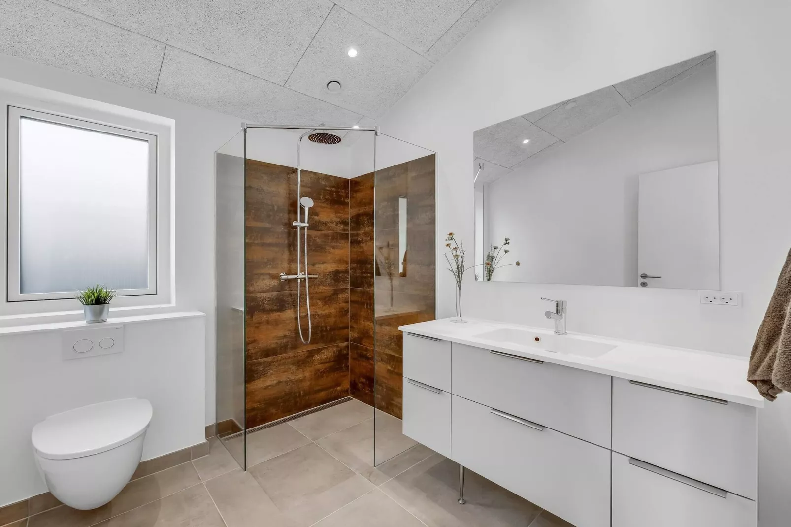 4 etoiles maison de vacances a Løkken - Intérieur