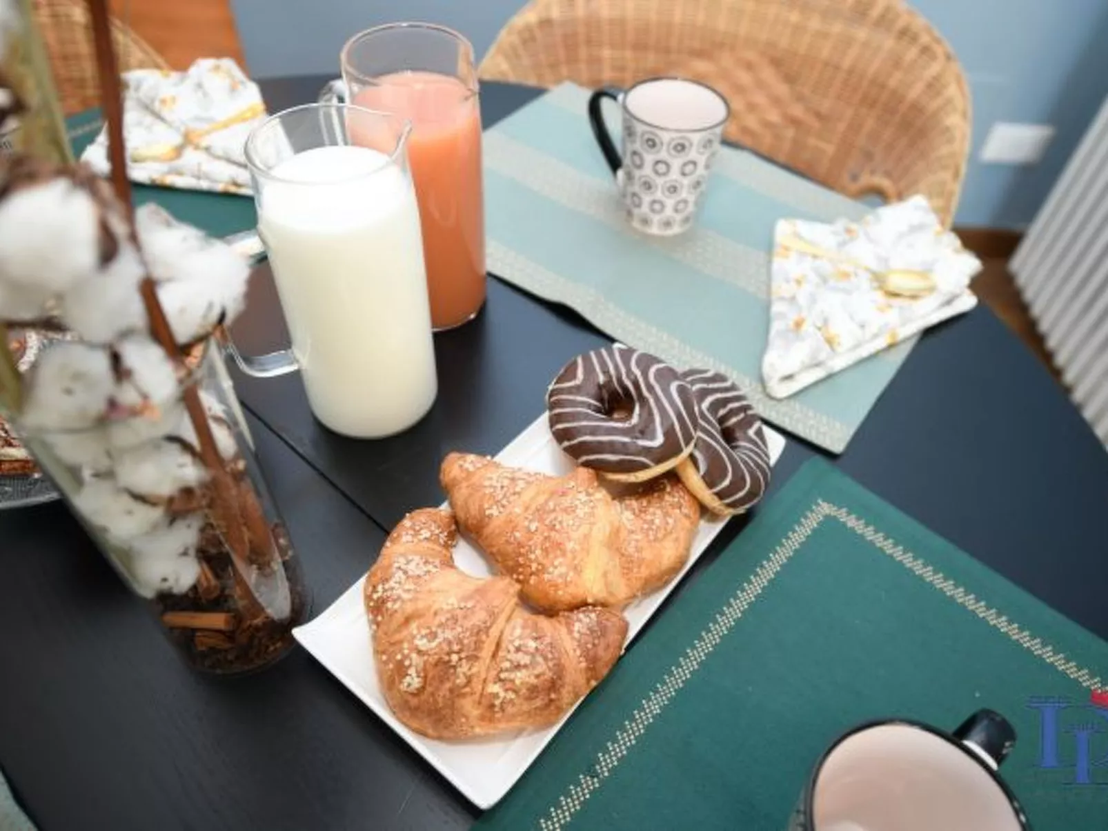 Desenzanoloft Smile on the Lake - Image-tags.info