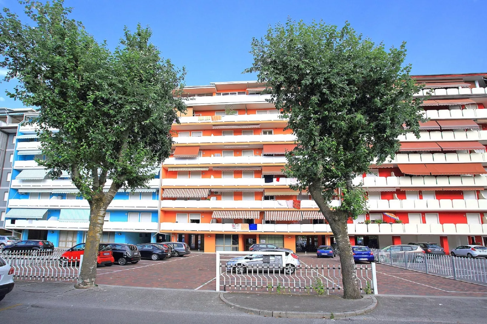 ITU 36