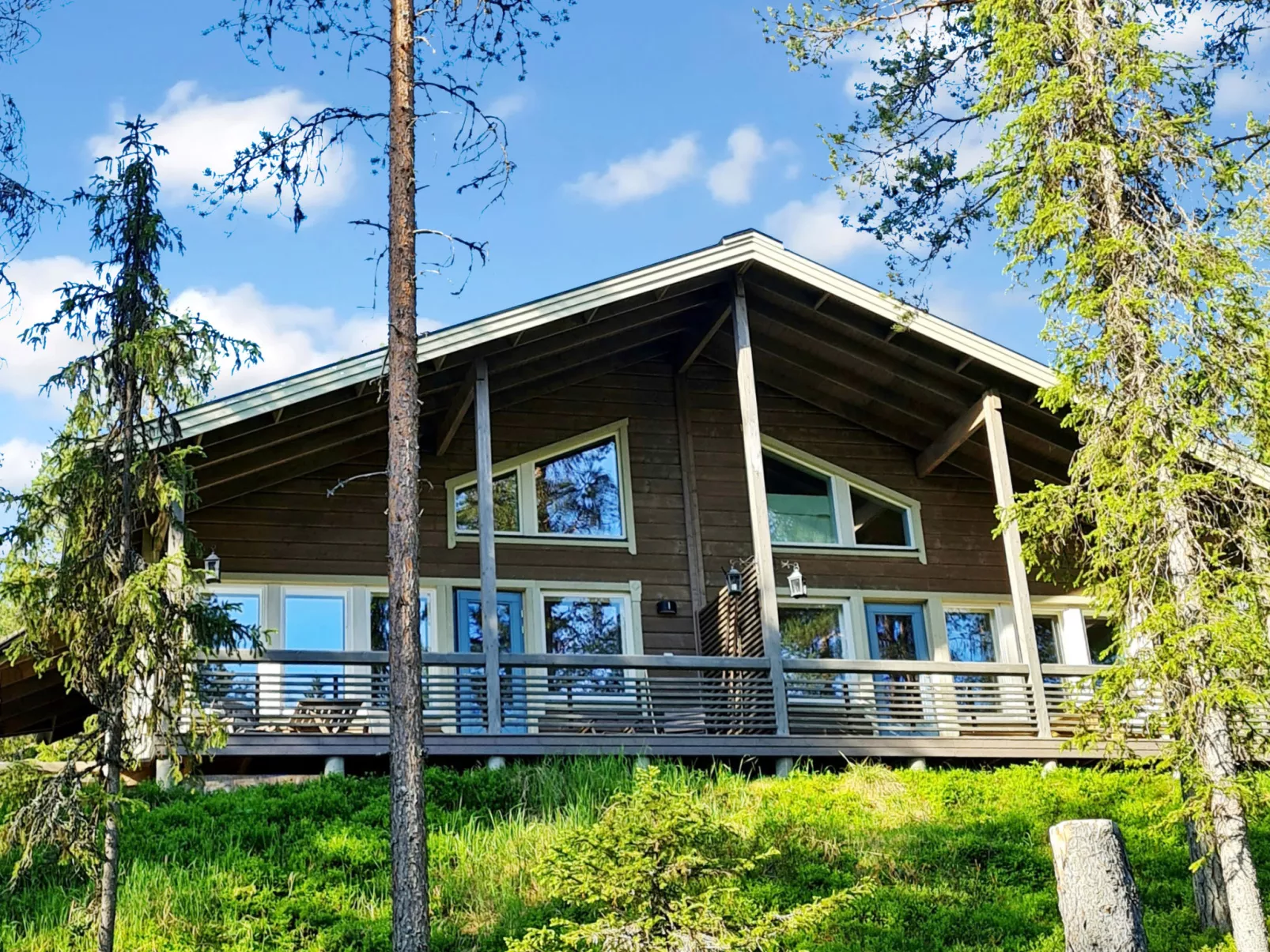 Ruka sinirinta as. 1