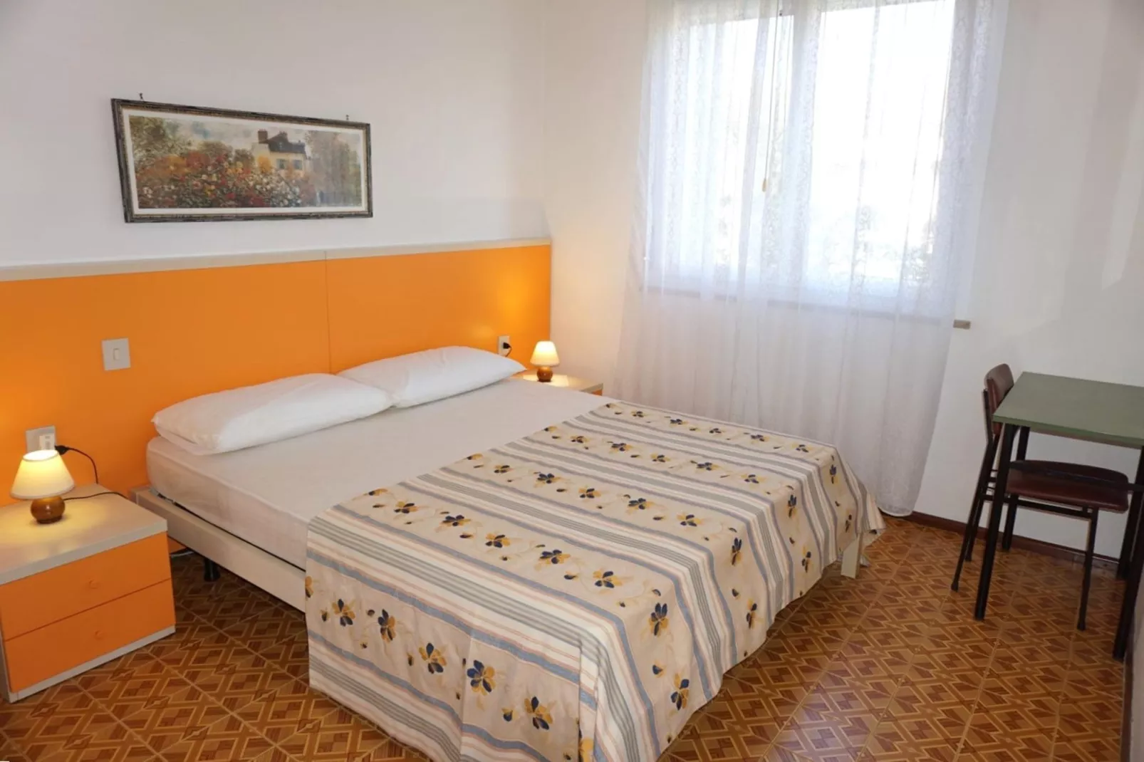 VILLA VIVALDI 30