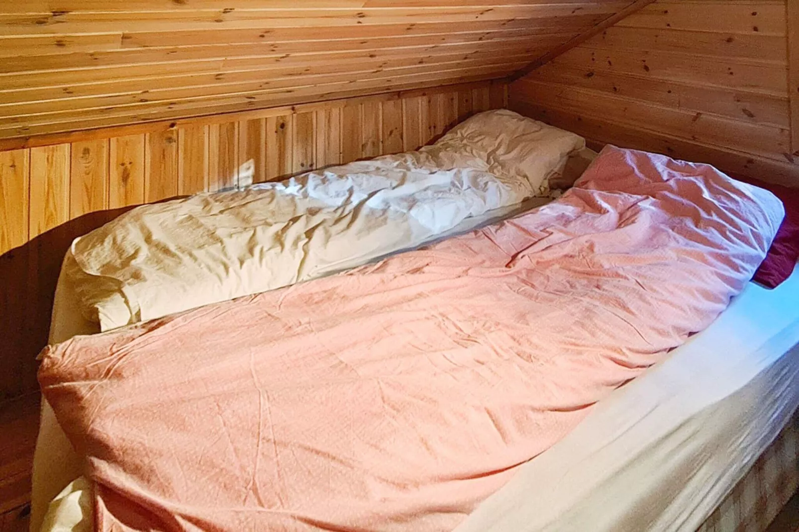 12 person holiday home in Tau-By Traum-Indoor