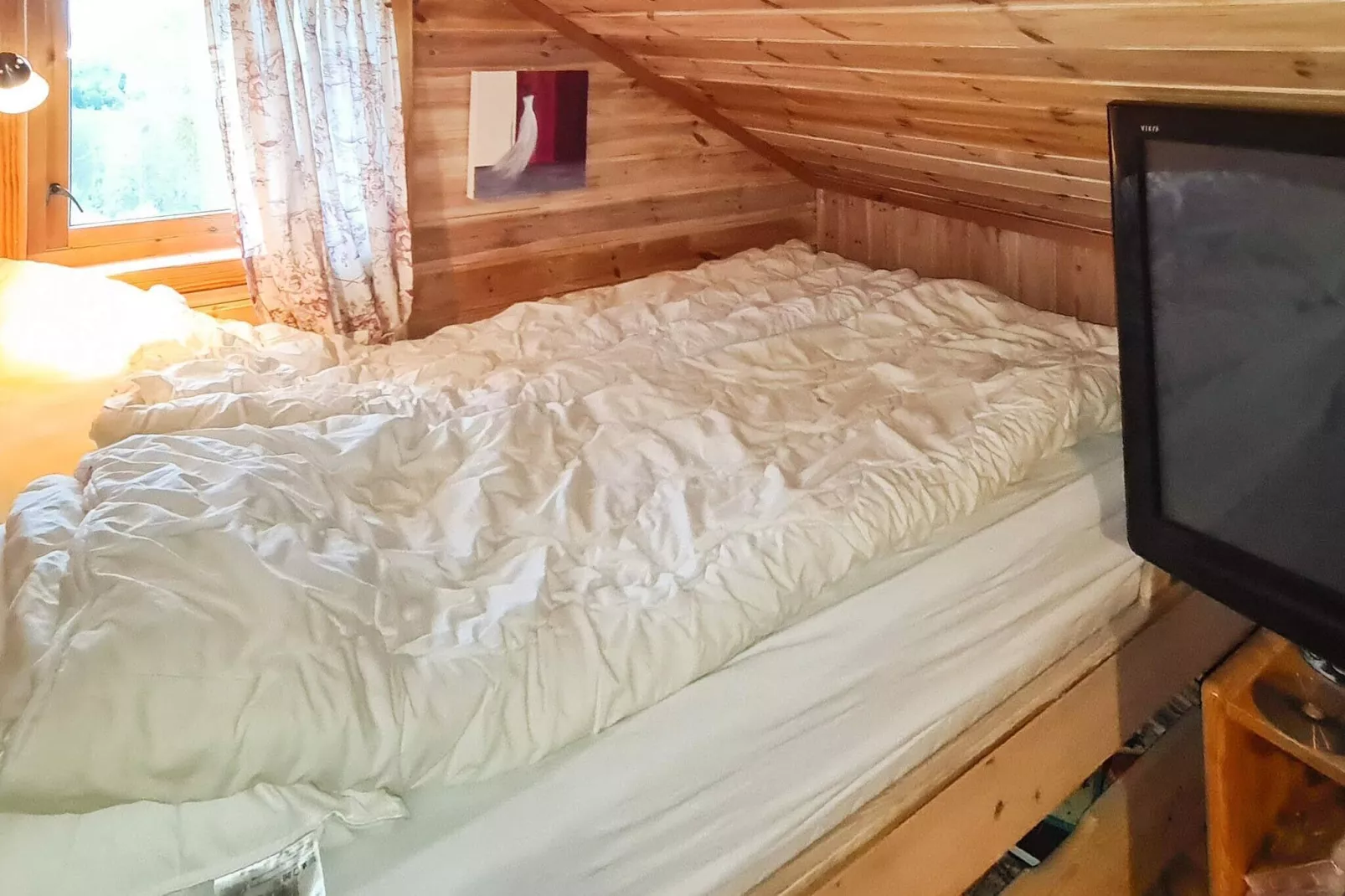 12 person holiday home in Tau-By Traum-Indoor