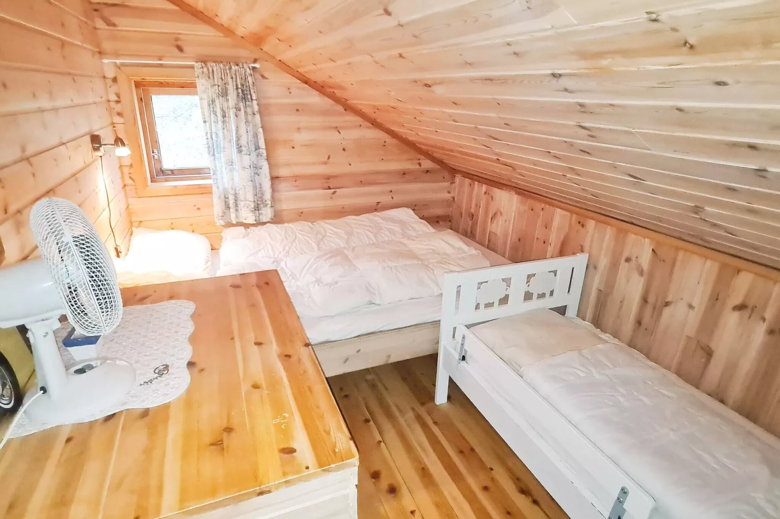 12 person holiday home in Tau-By Traum-Indoor