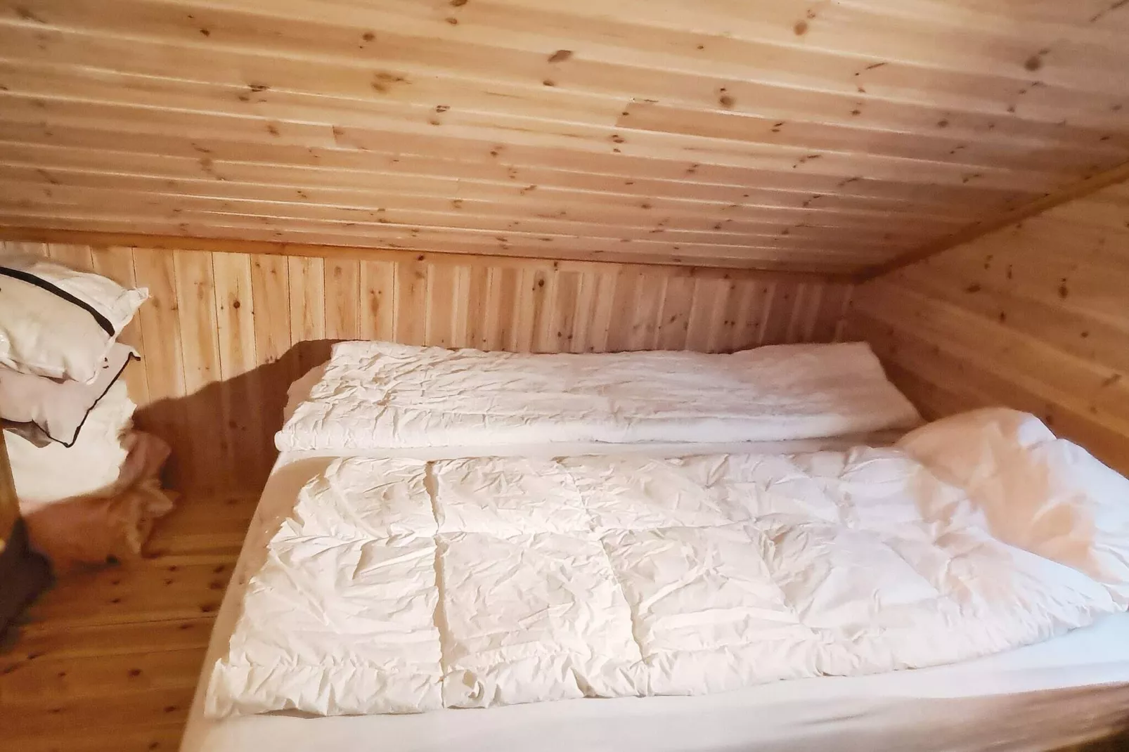 12 person holiday home in Tau-By Traum-Indoor