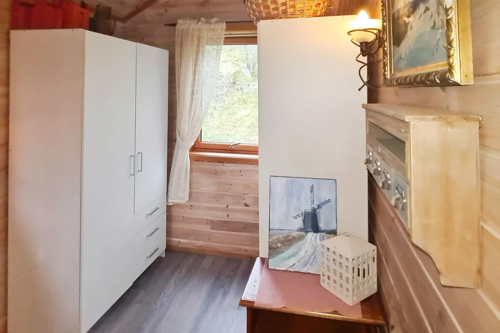 12 person holiday home in Tau-By Traum-Indoor