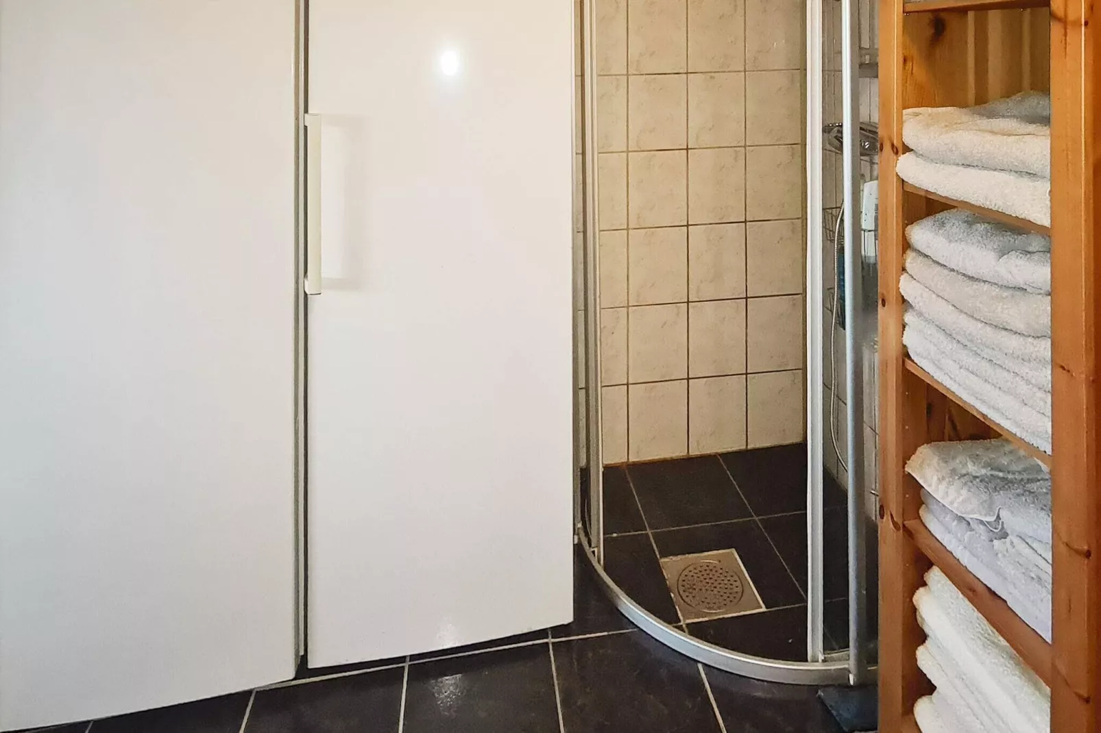 12 person holiday home in Tau-By Traum-Indoor