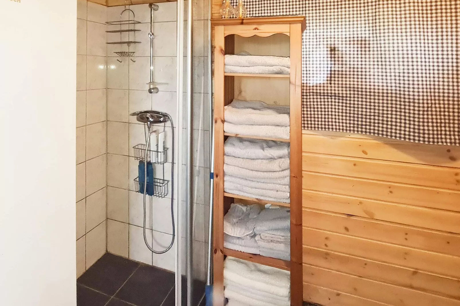 12 person holiday home in Tau-By Traum-Indoor