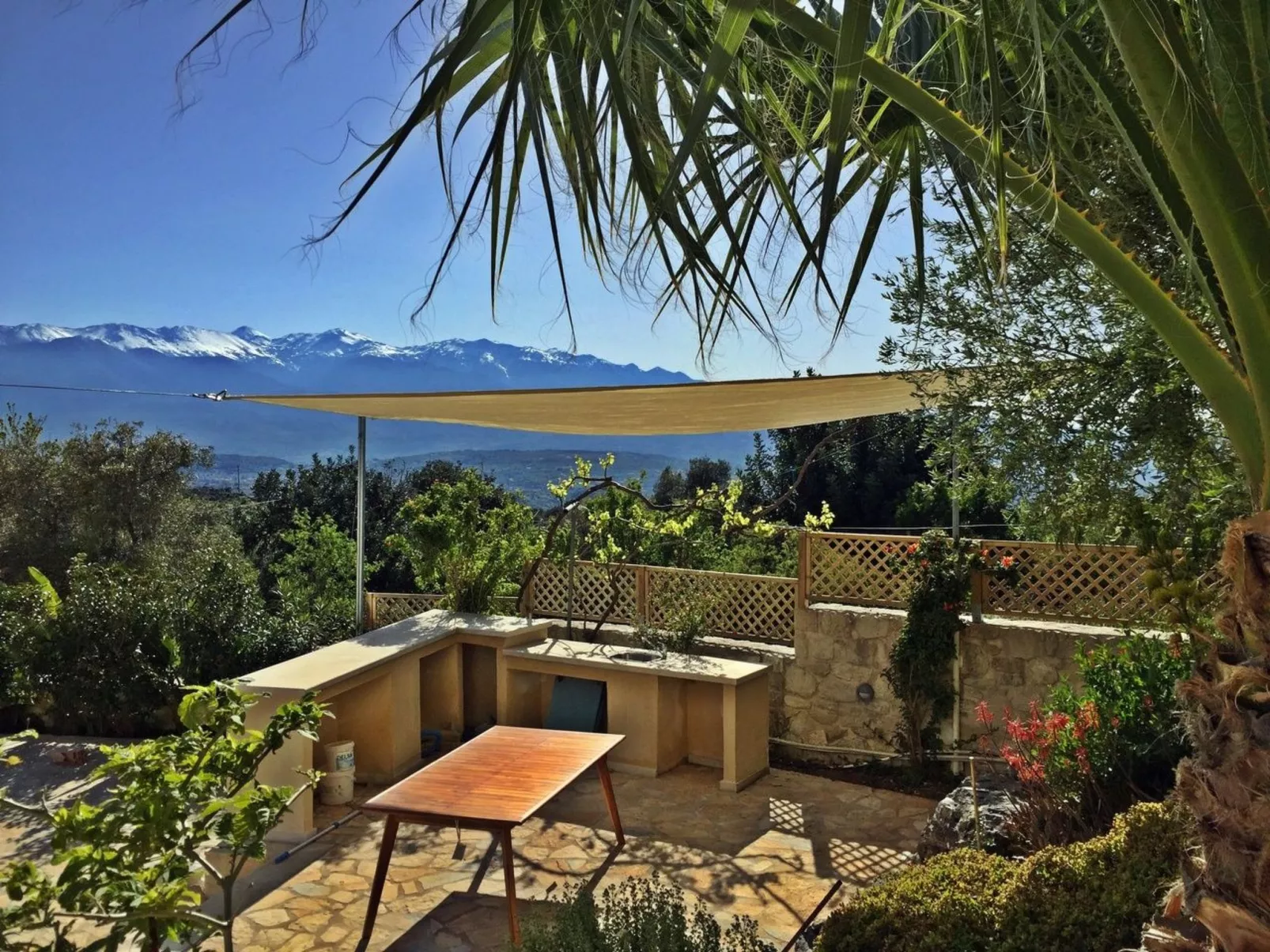 Für 6 Personen und 2 Kinder - Image-tags.info