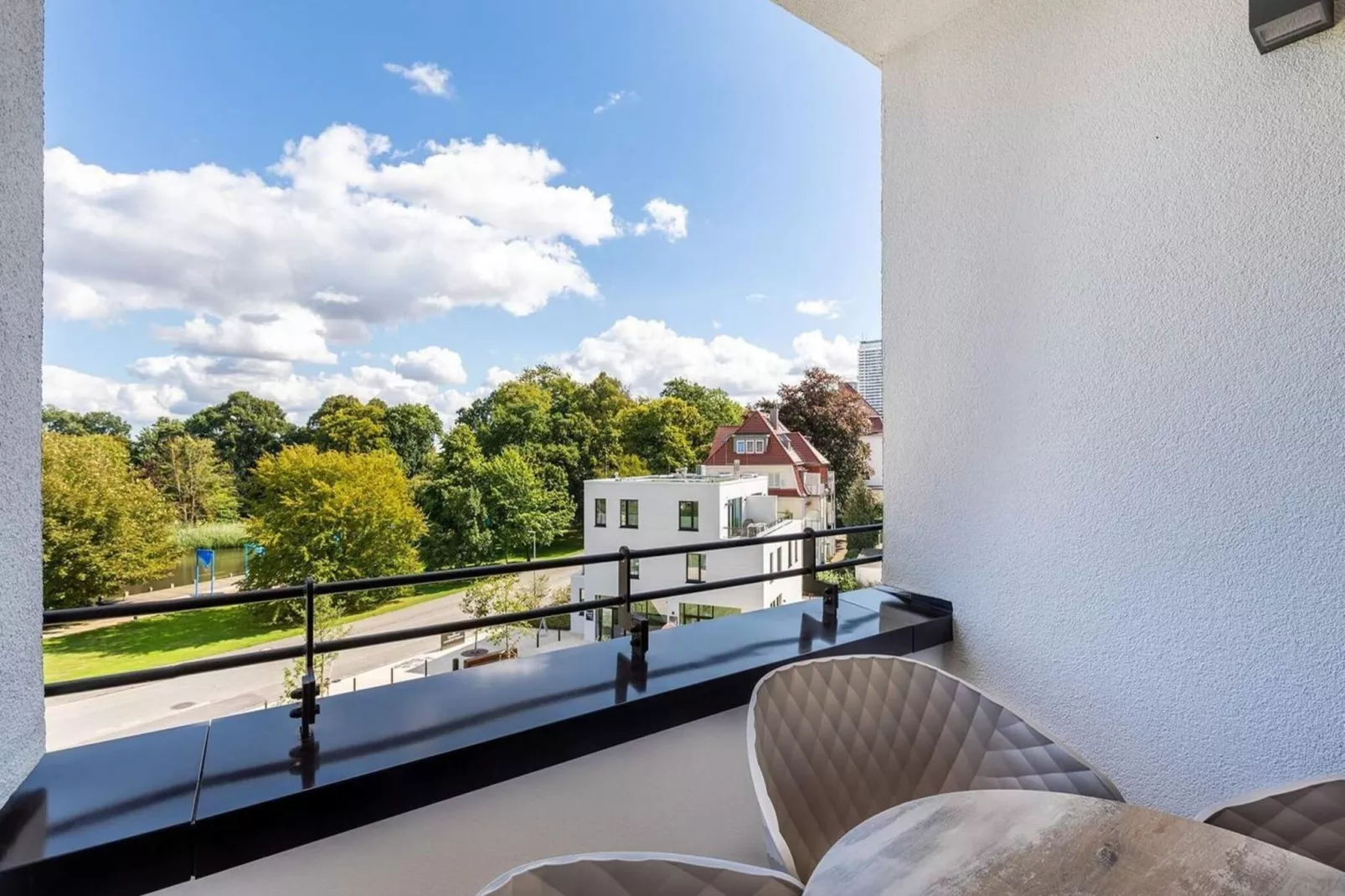 Family Beach Retreat with Sauna - Indoor