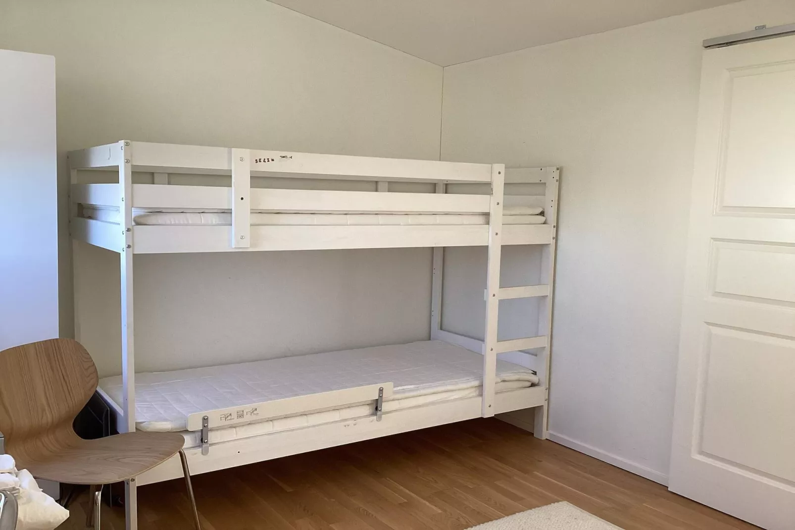 5 Sterne Ferienhaus in VÄRMDÖ - Innenbereich