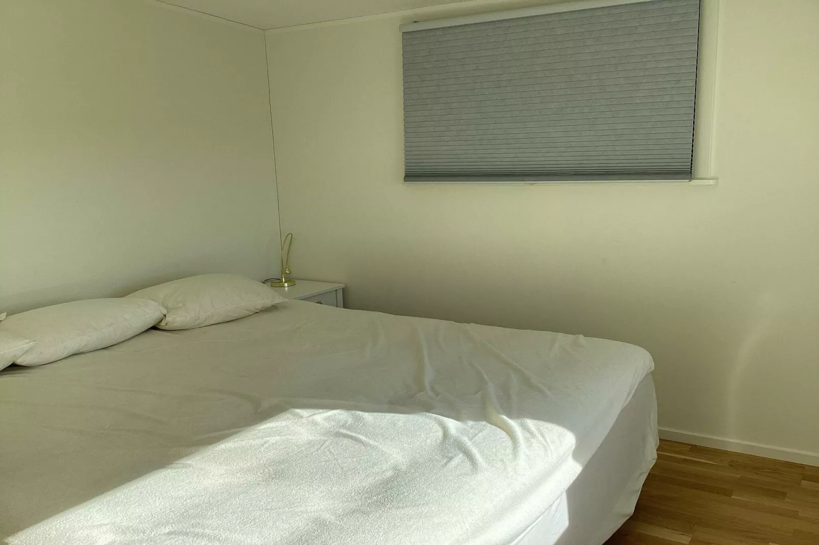 5 Sterne Ferienhaus in VÄRMDÖ - Innenbereich