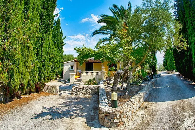 Apartamento Deluxe - Piscine