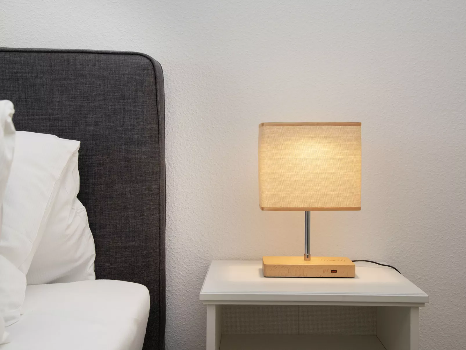 Chalet zur Höhe - Inside