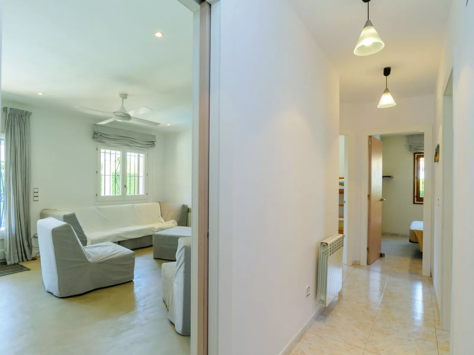 1270836 Briu - Image-tags.info