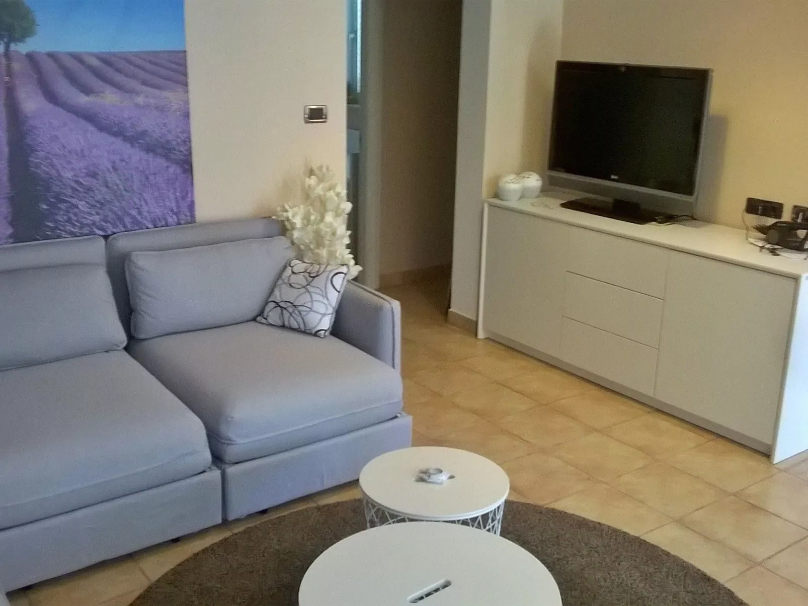 Villa mit Jacuzzi in Jadranovo - Image-tags.info