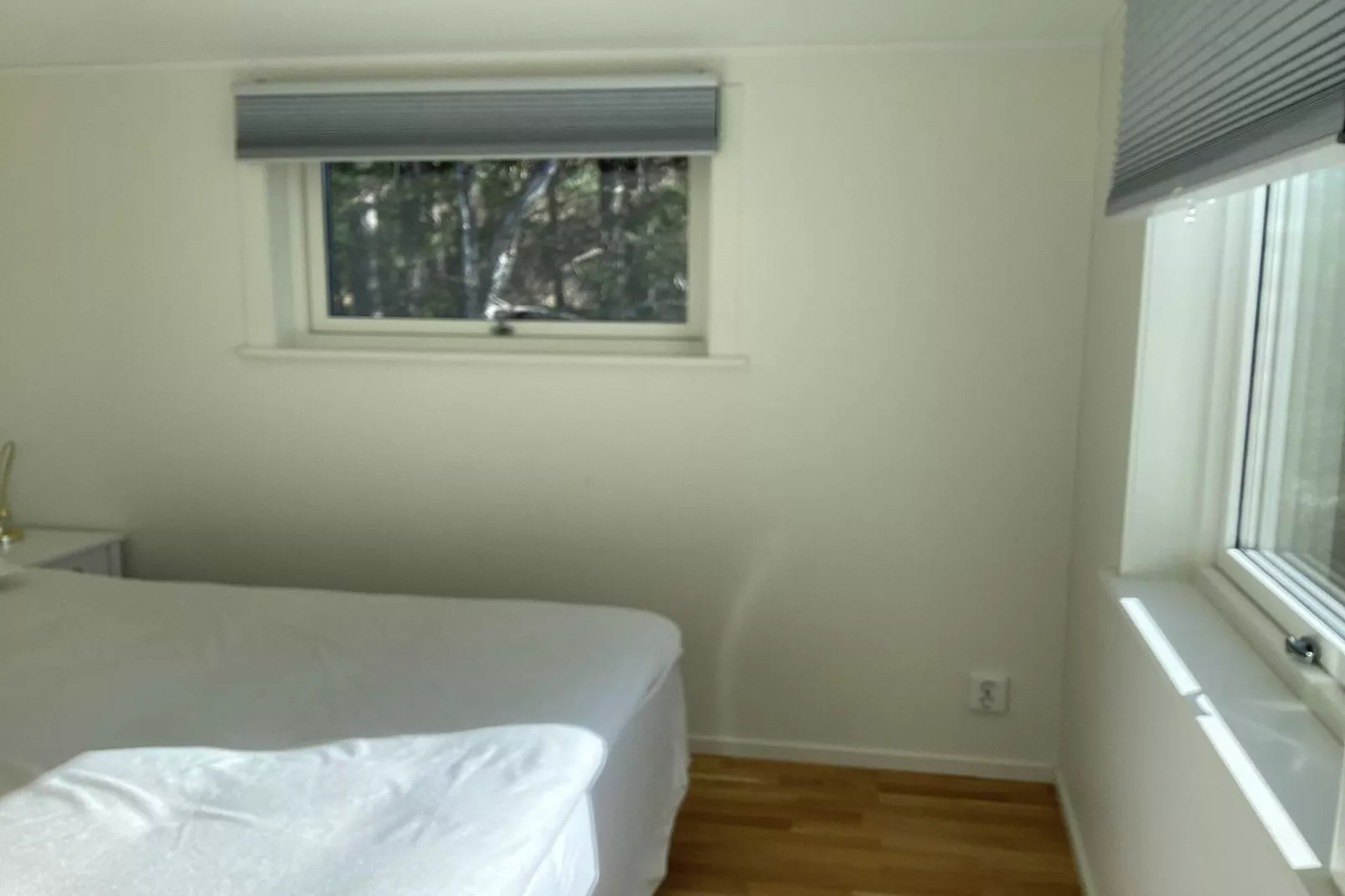 5 Sterne Ferienhaus in VÄRMDÖ - Innenbereich