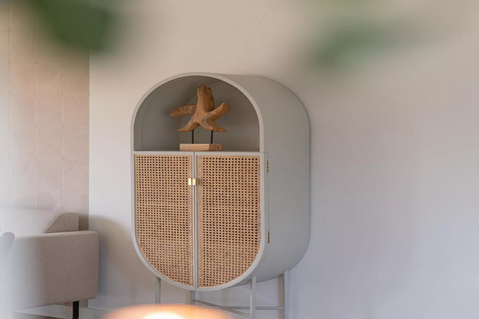 Vakantiehuis Ultiem Genieten - 80 - Flur