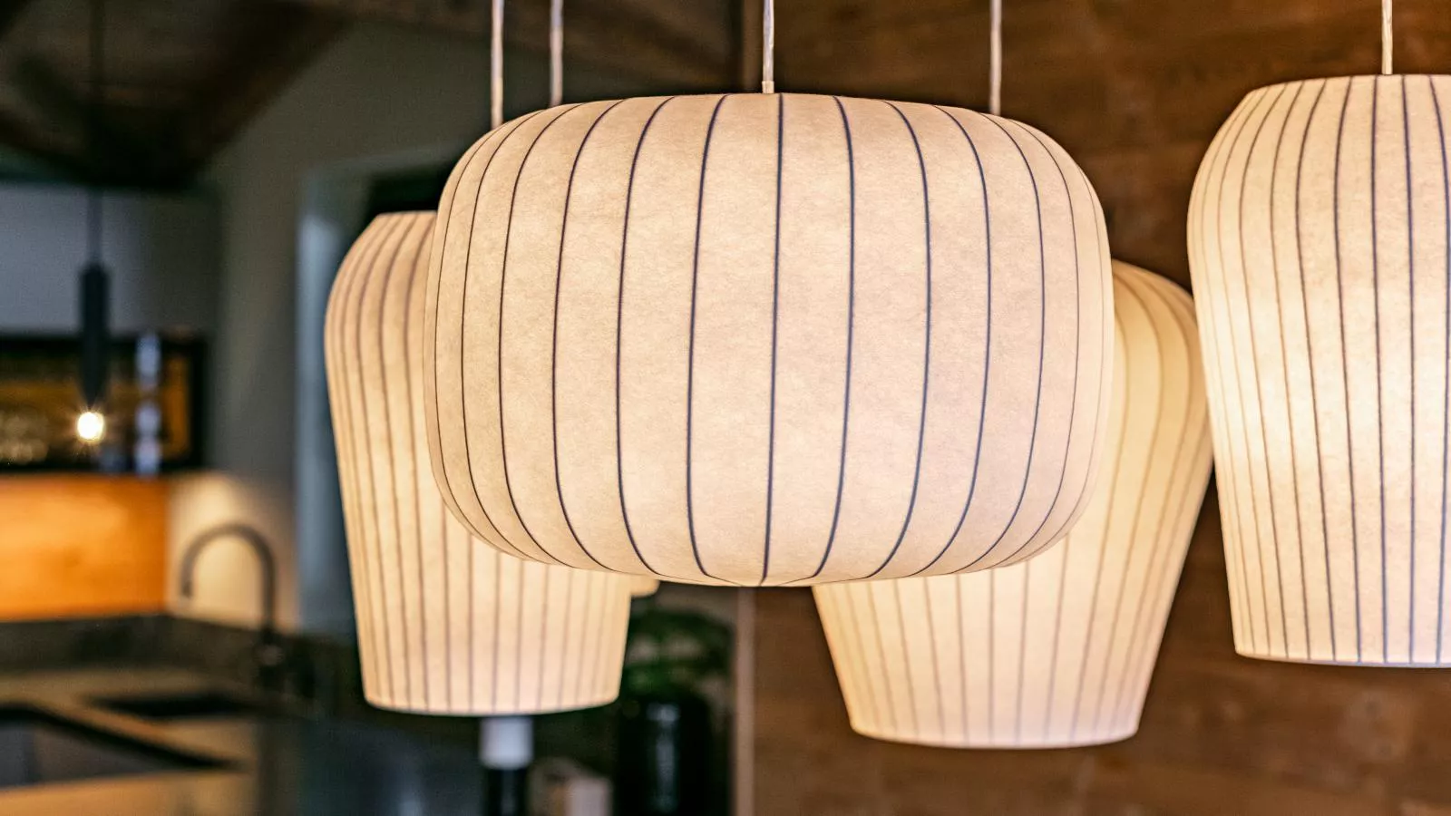 Tauernlodge Eben C4 - Ambiance