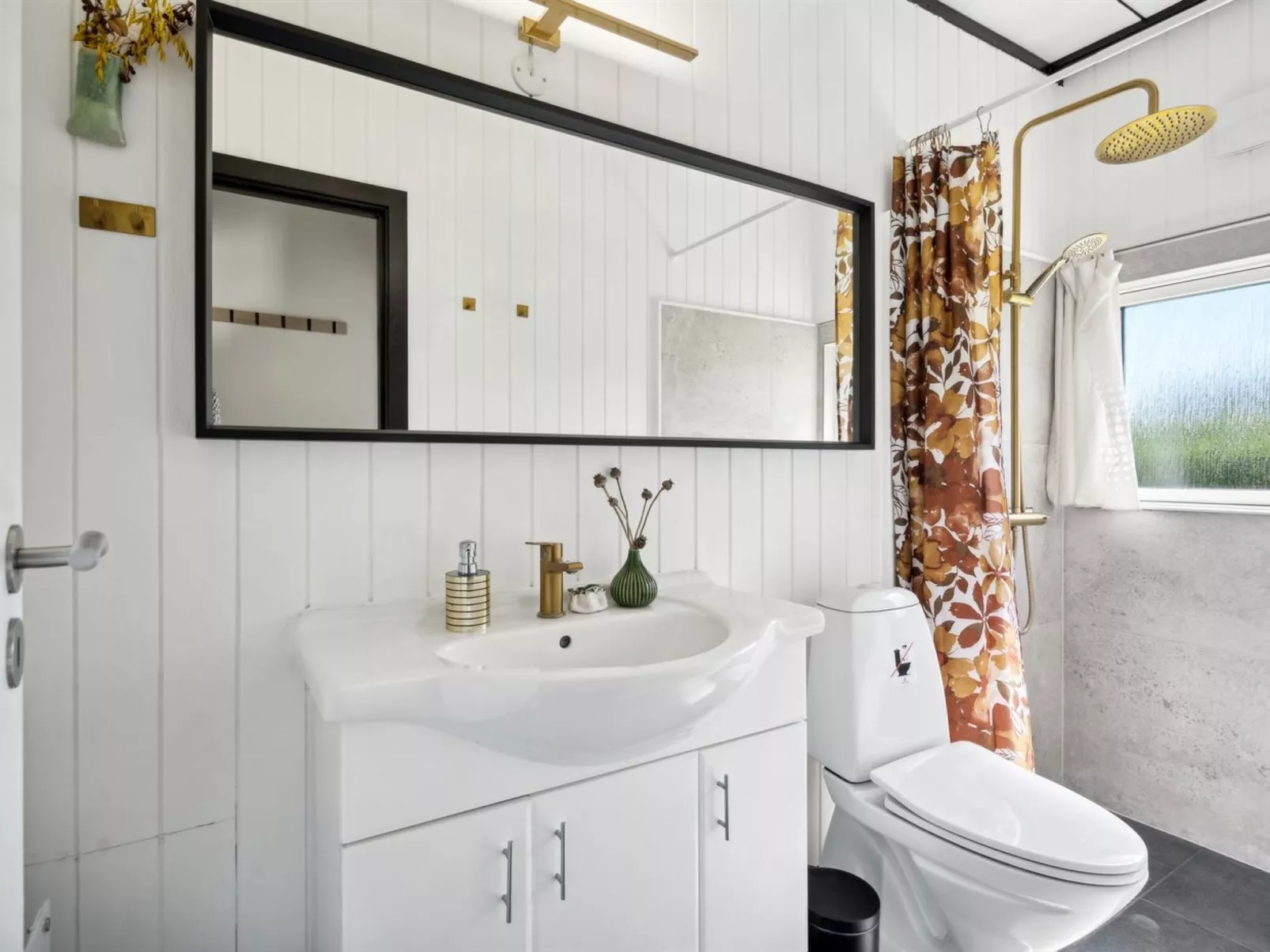 "Kolja" - 525m from the sea - Inside