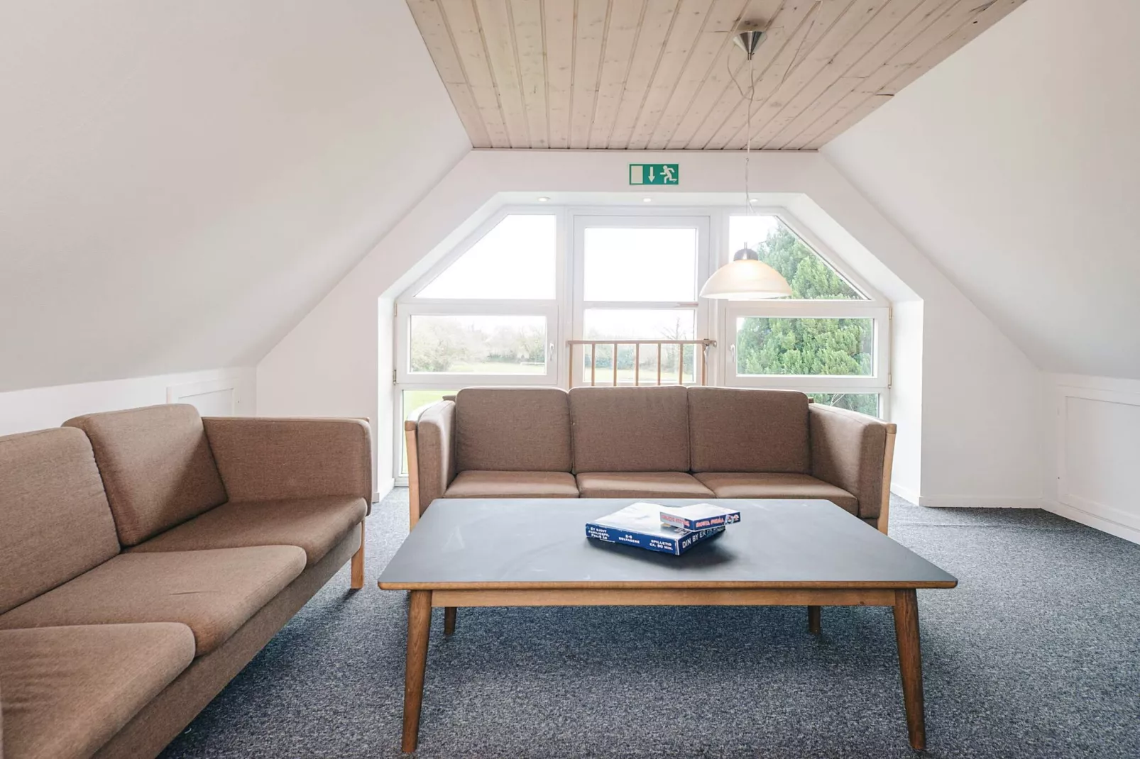 16 person holiday home in Haderslev-By Traum - Indoor