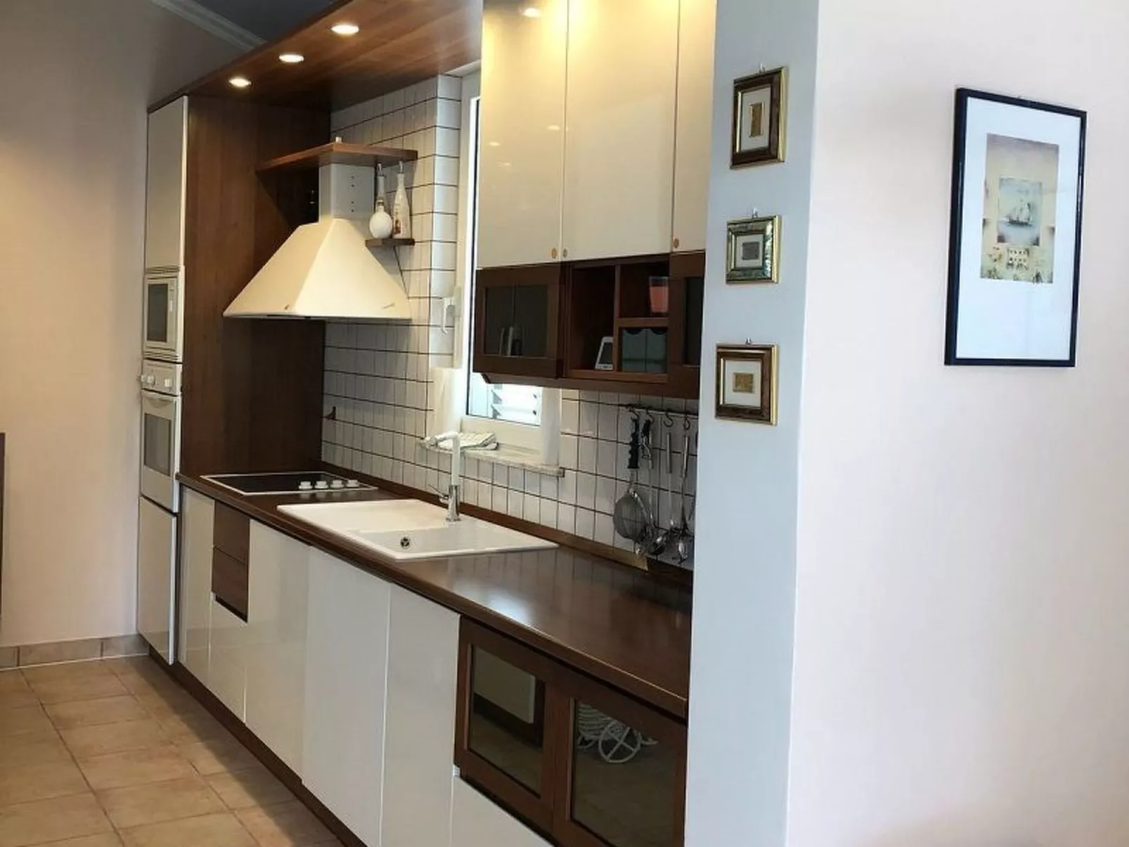 Villa mit Jacuzzi in Jadranovo - Image-tags.info