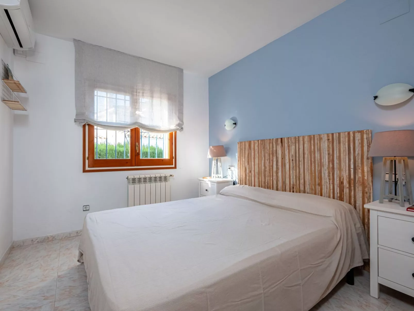 1270836 Briu - Image-tags.info