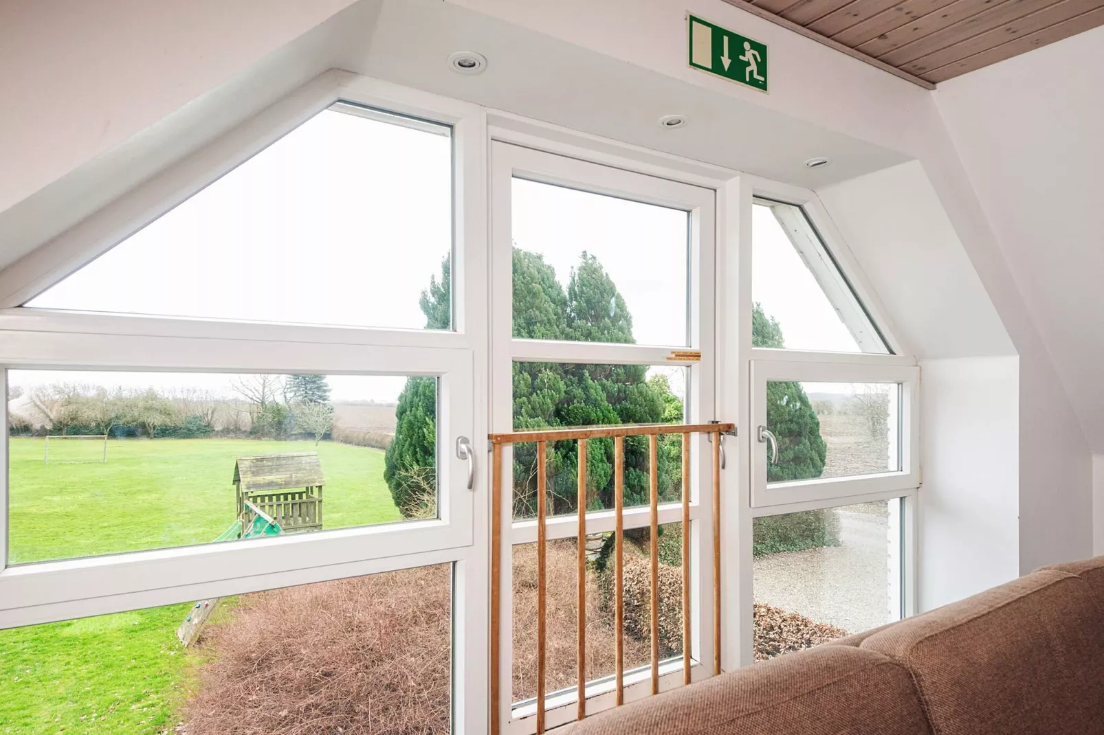 16 person holiday home in Haderslev-By Traum - Indoor