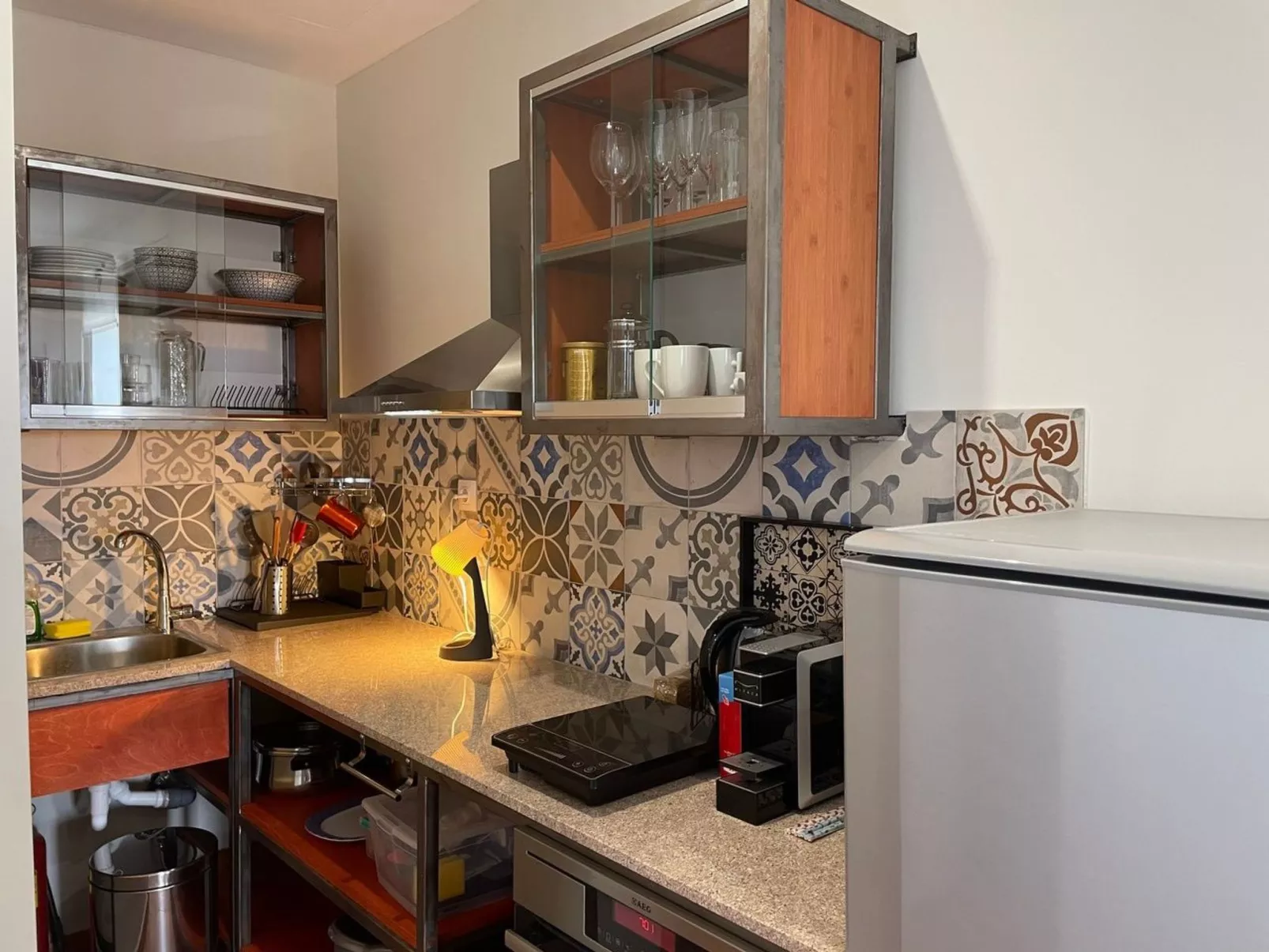 Für 6 Personen und 2 Kinder - Image-tags.info