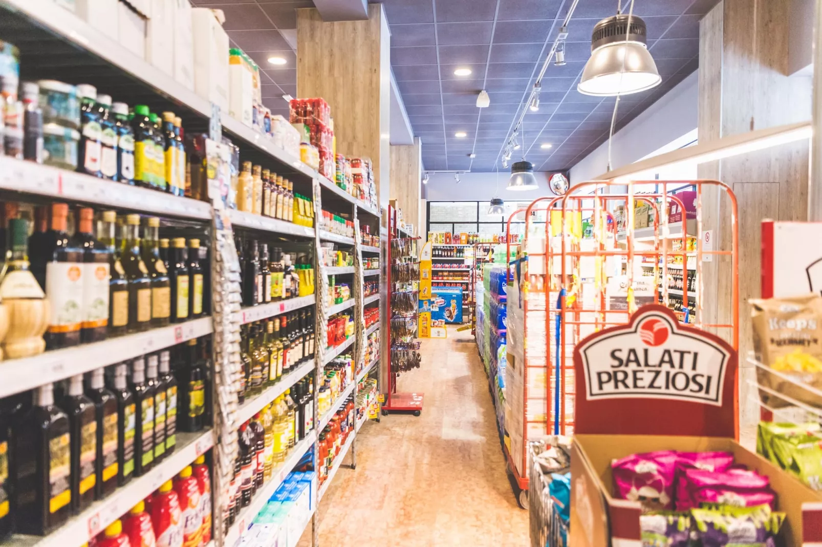 Jesolo Family Resort - LODGE DELUXE FAMILY - Park facilities