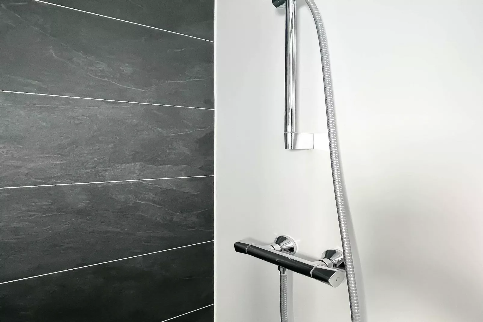 Golfzicht - Badezimmer