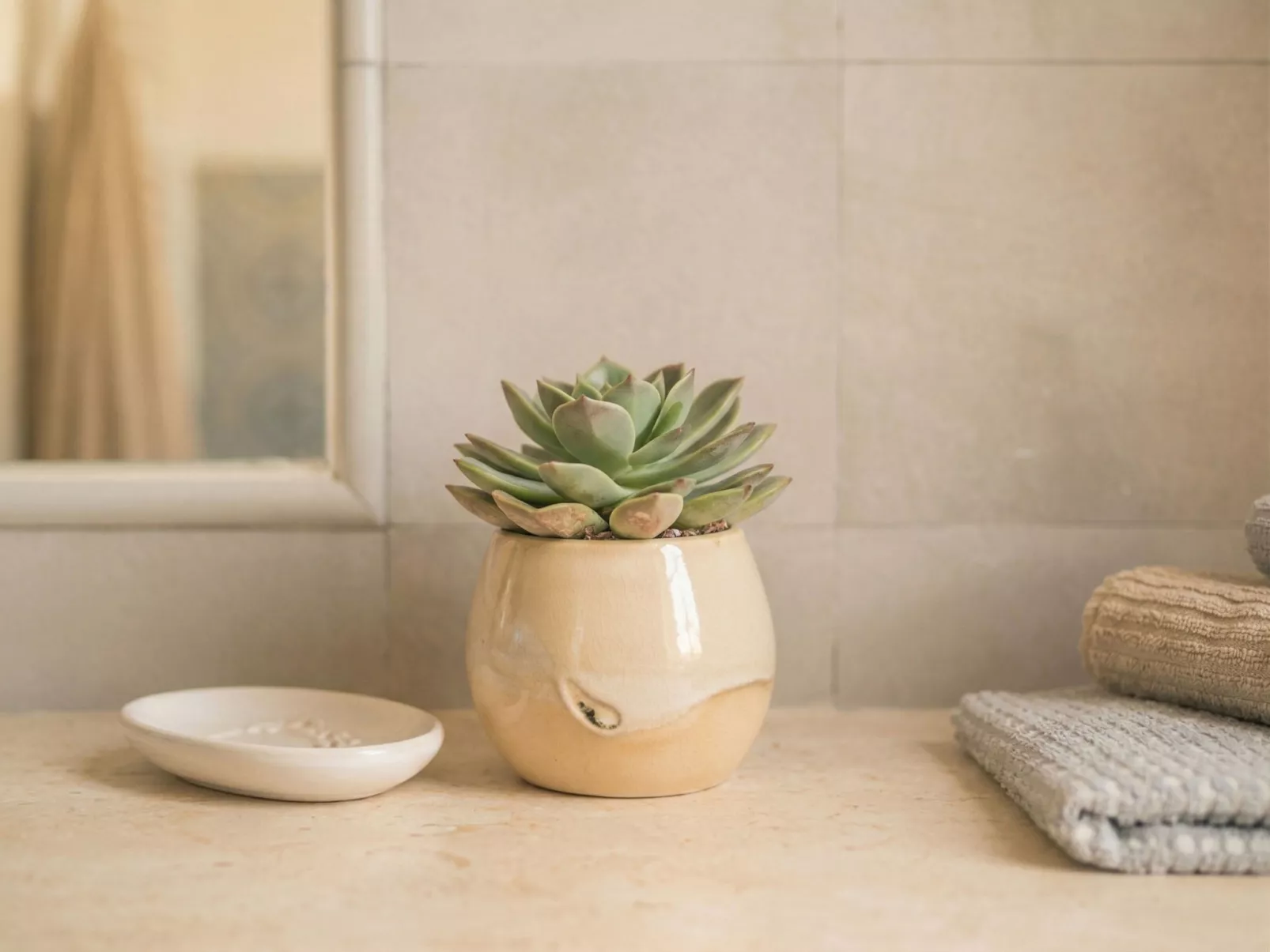 Pavoncella - Drinnen