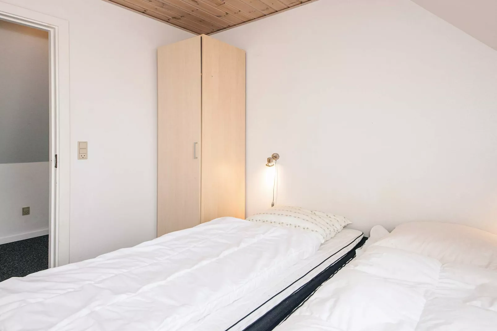 16 person holiday home in Haderslev-By Traum - Indoor