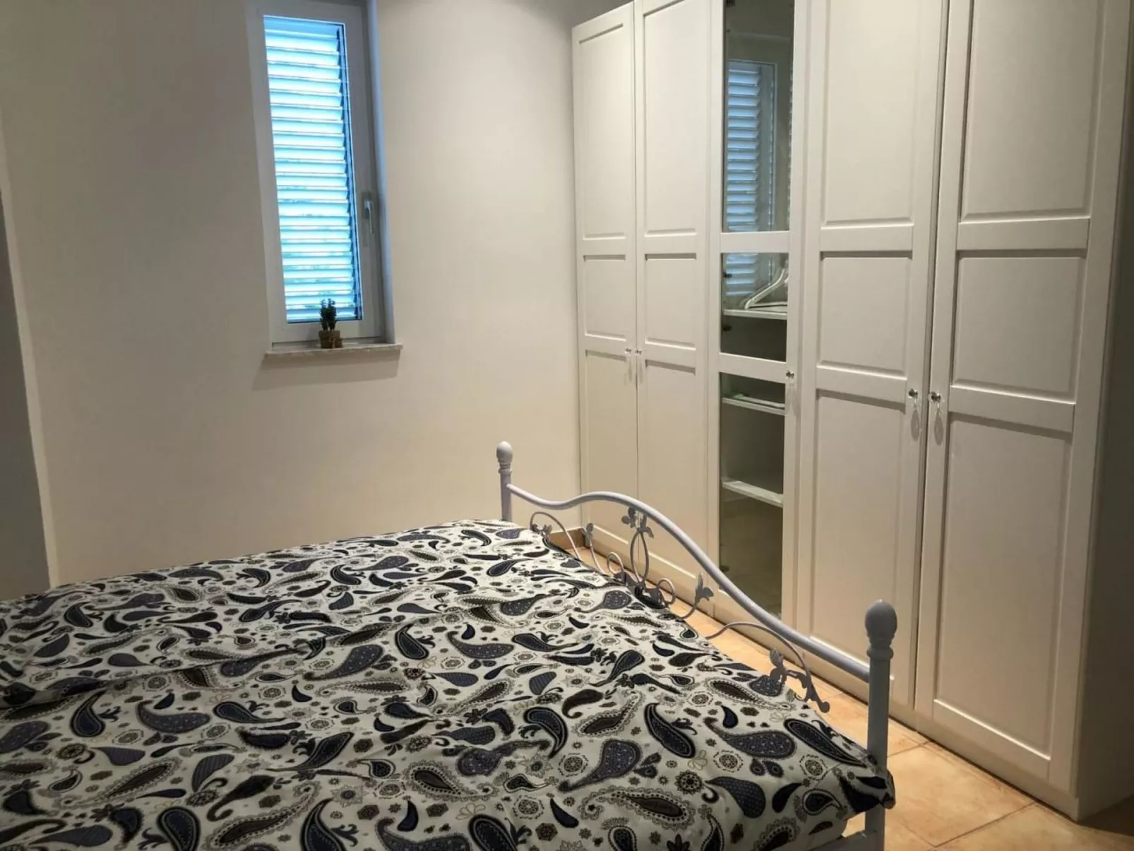 Villa mit Jacuzzi in Jadranovo - Image-tags.info