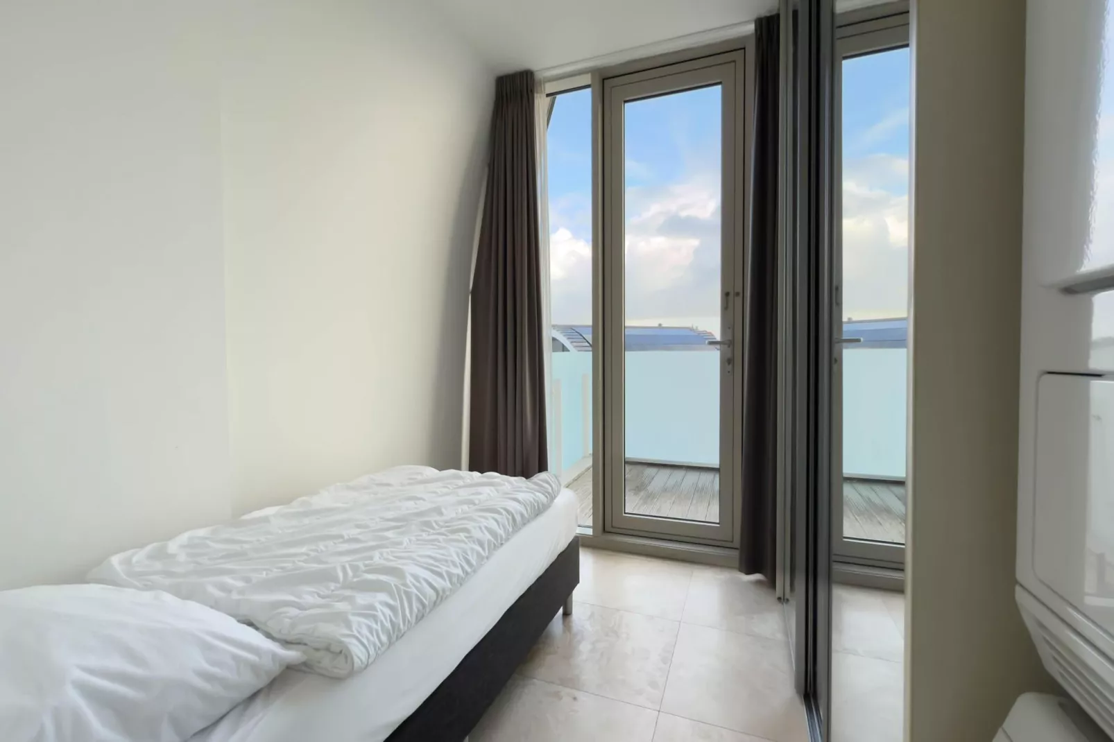 Droomlicht - Bedroom