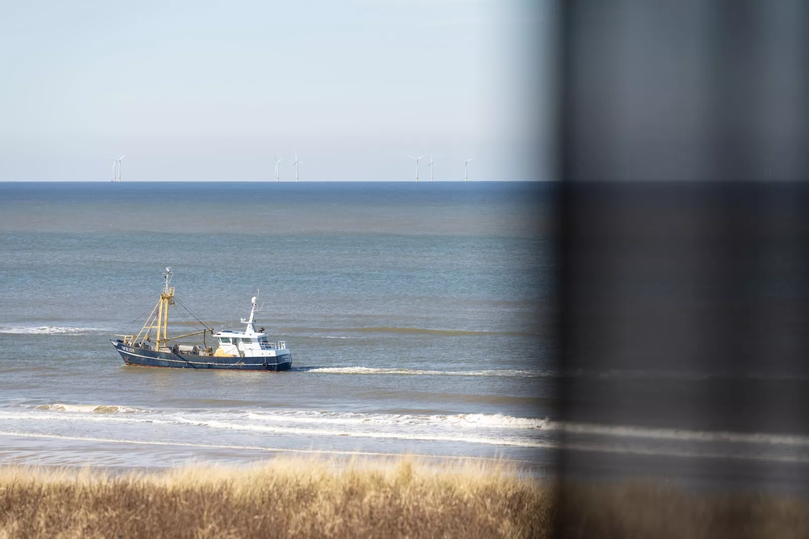 Droomsuites Egmond aan Zee - 4 person apartement - Areas within 20km in summer