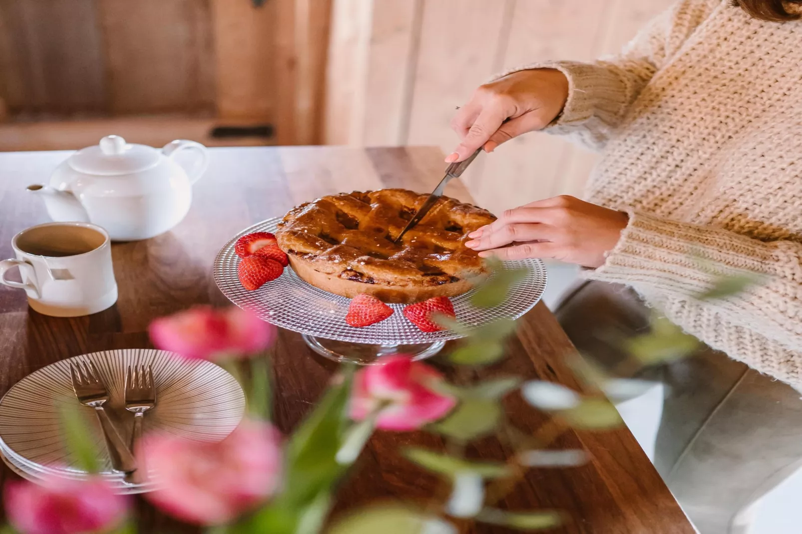 De Molen van Egmond - Untagged