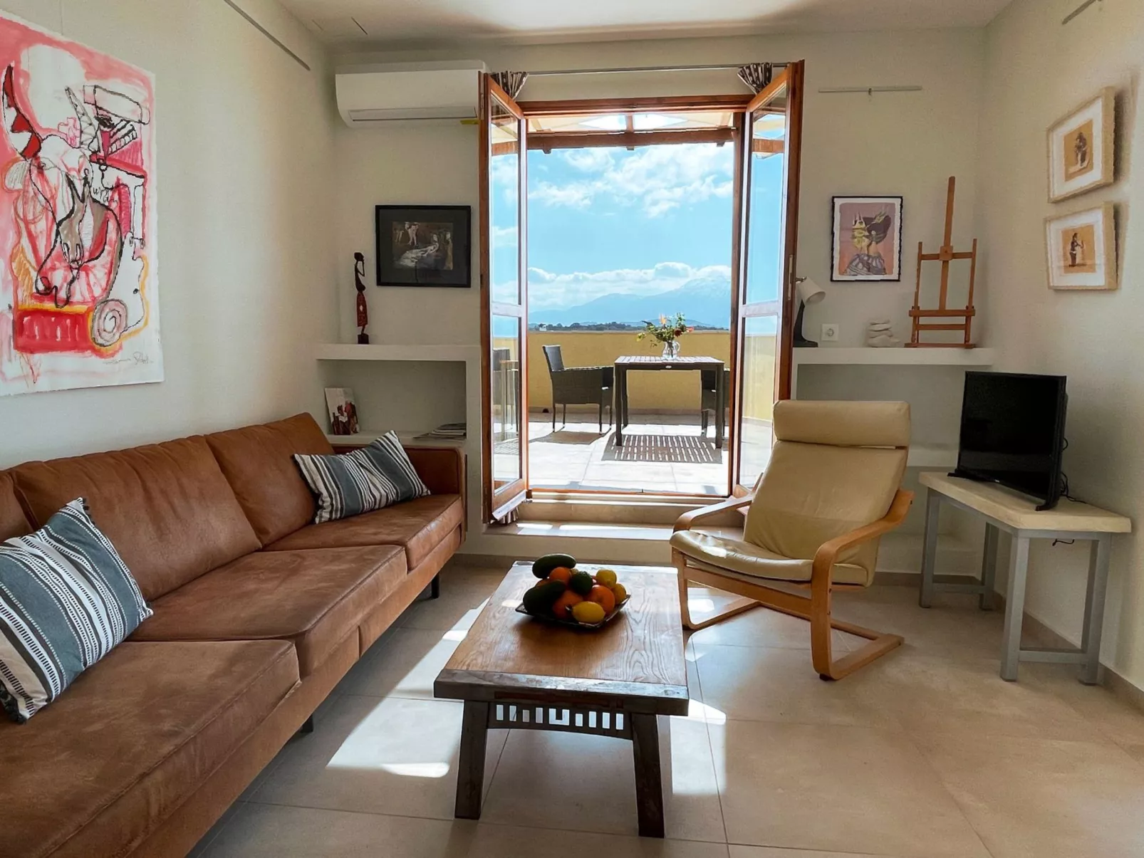 Für 6 Personen und 2 Kinder - Image-tags.info