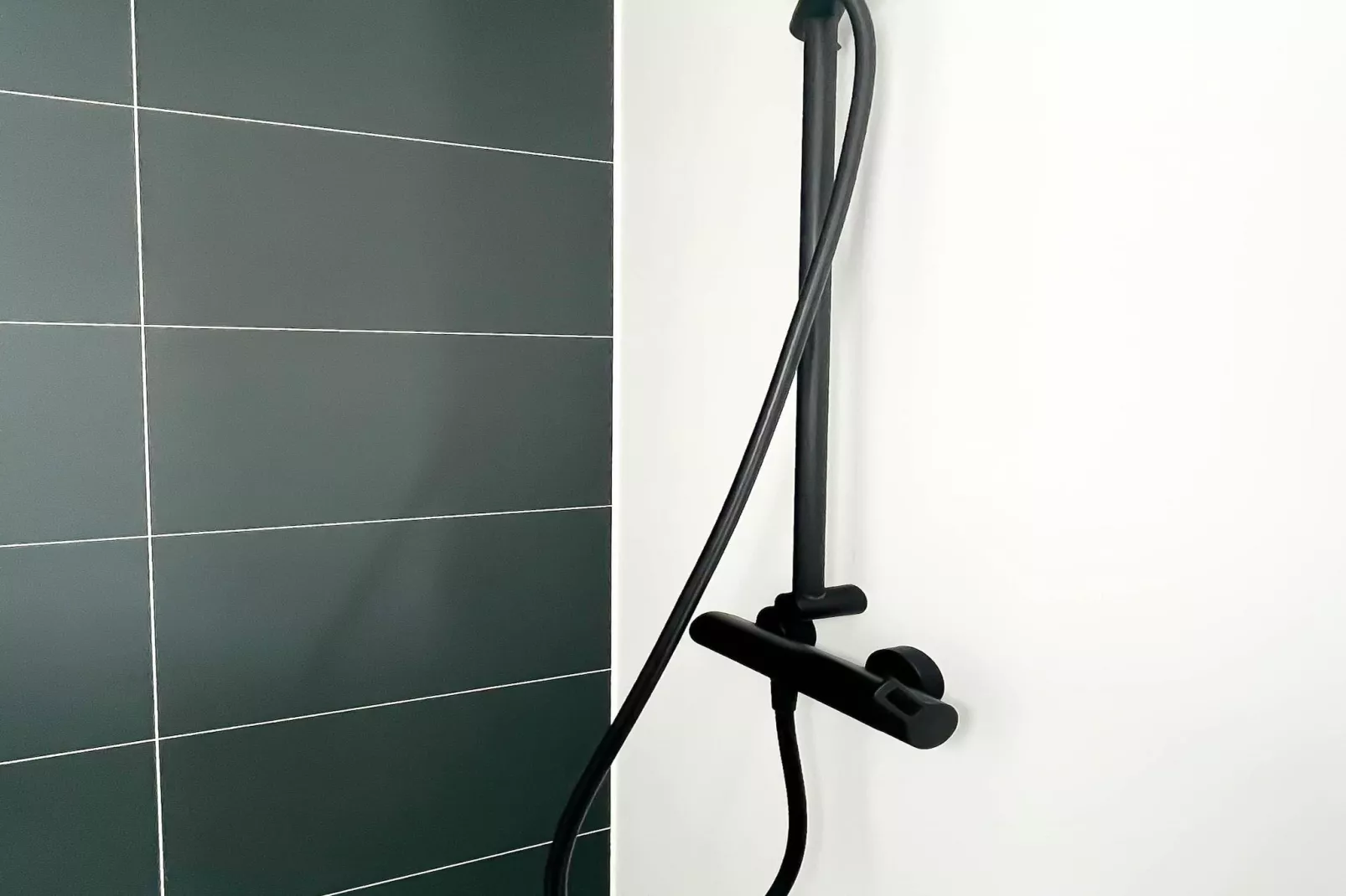 Prachtzicht - Bathroom