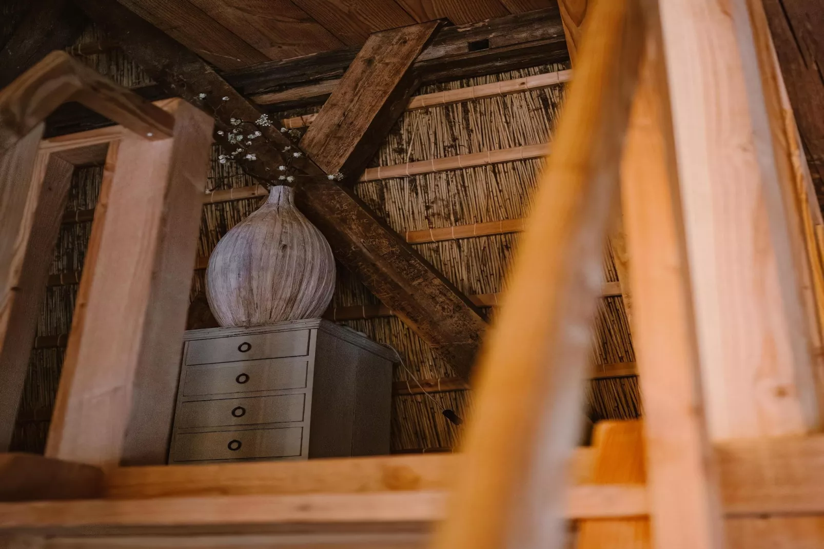 De Molen van Egmond - Untagged