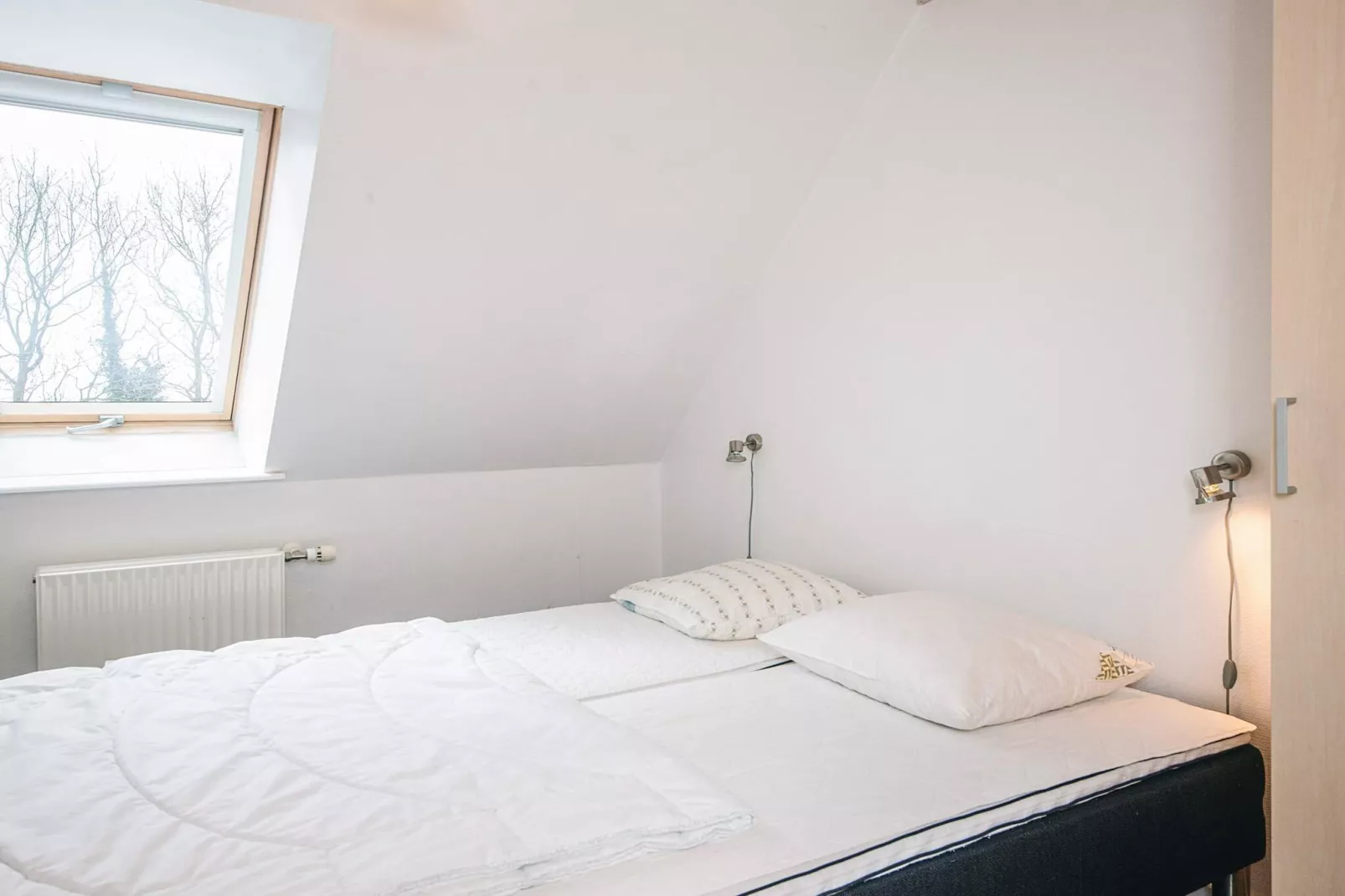 16 person holiday home in Haderslev-By Traum - Indoor