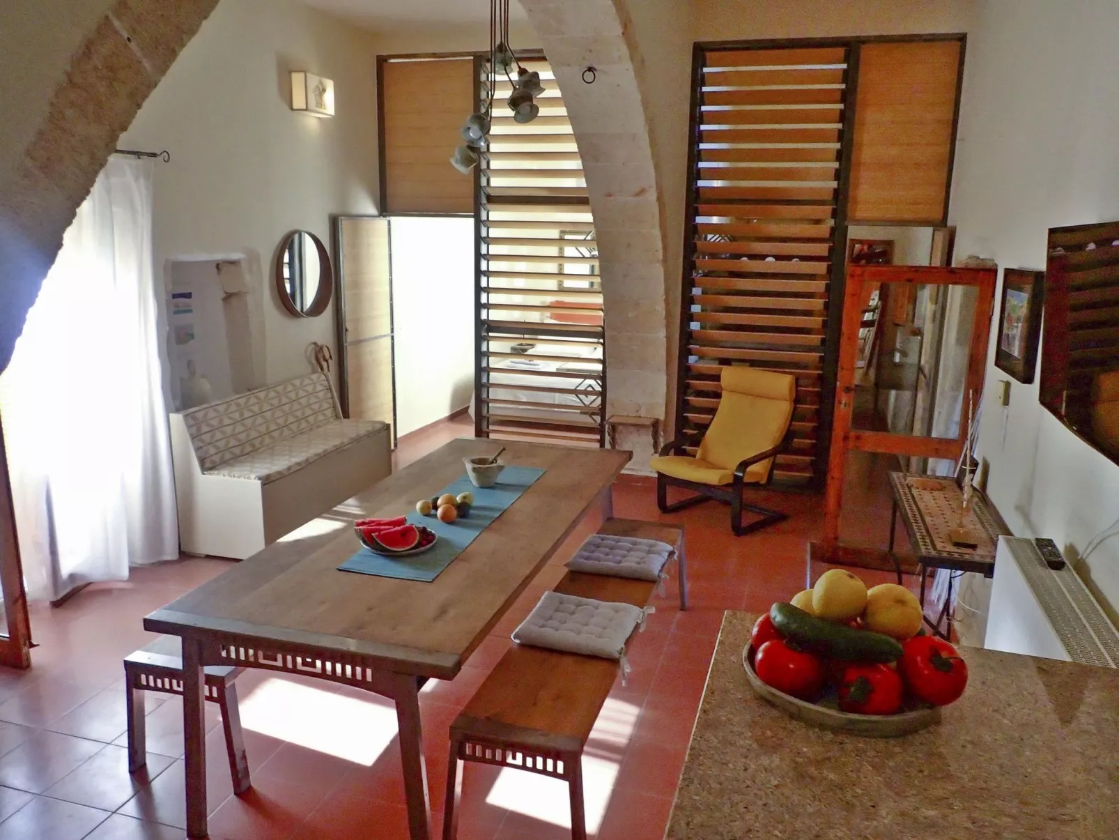 Für 6 Personen und 2 Kinder - Image-tags.info