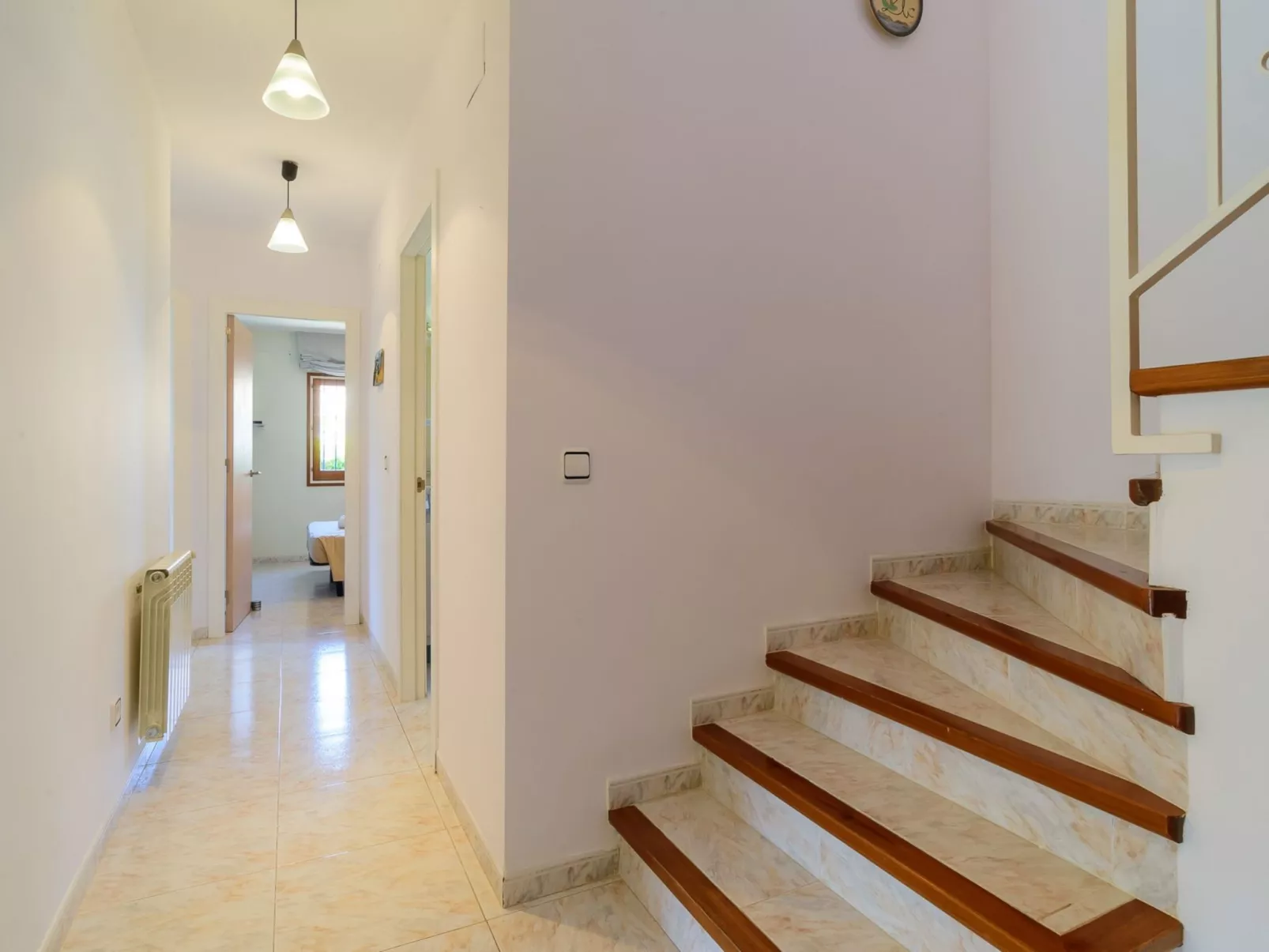 1270836 Briu - Image-tags.info