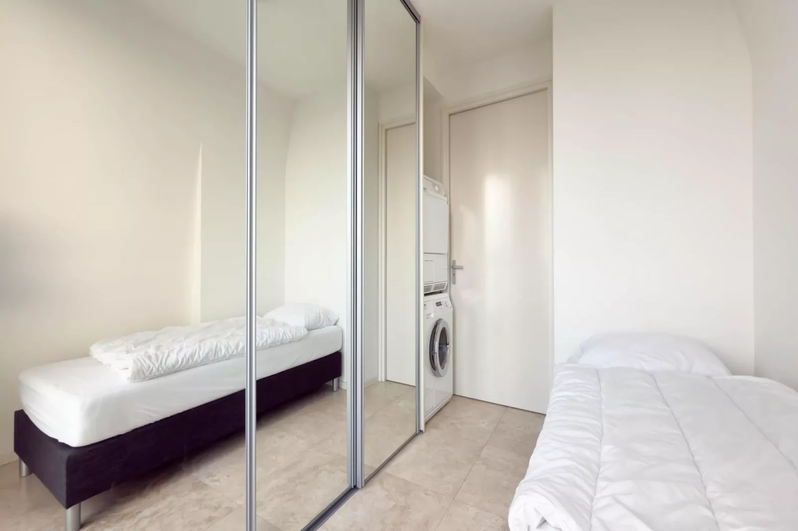 Droomlicht - Bedroom