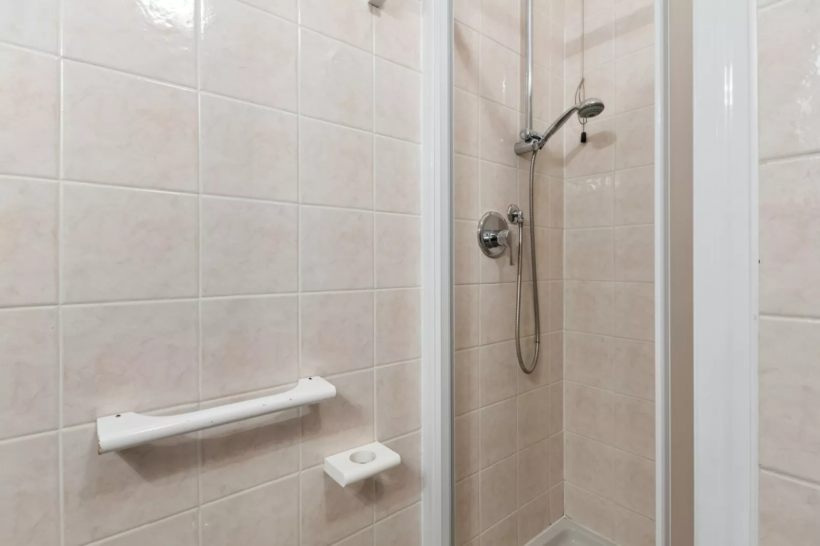 Casara E Dieci - Badezimmer