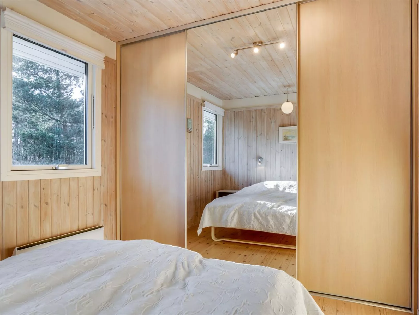 "Adelisa" - 600m from the sea - Inside