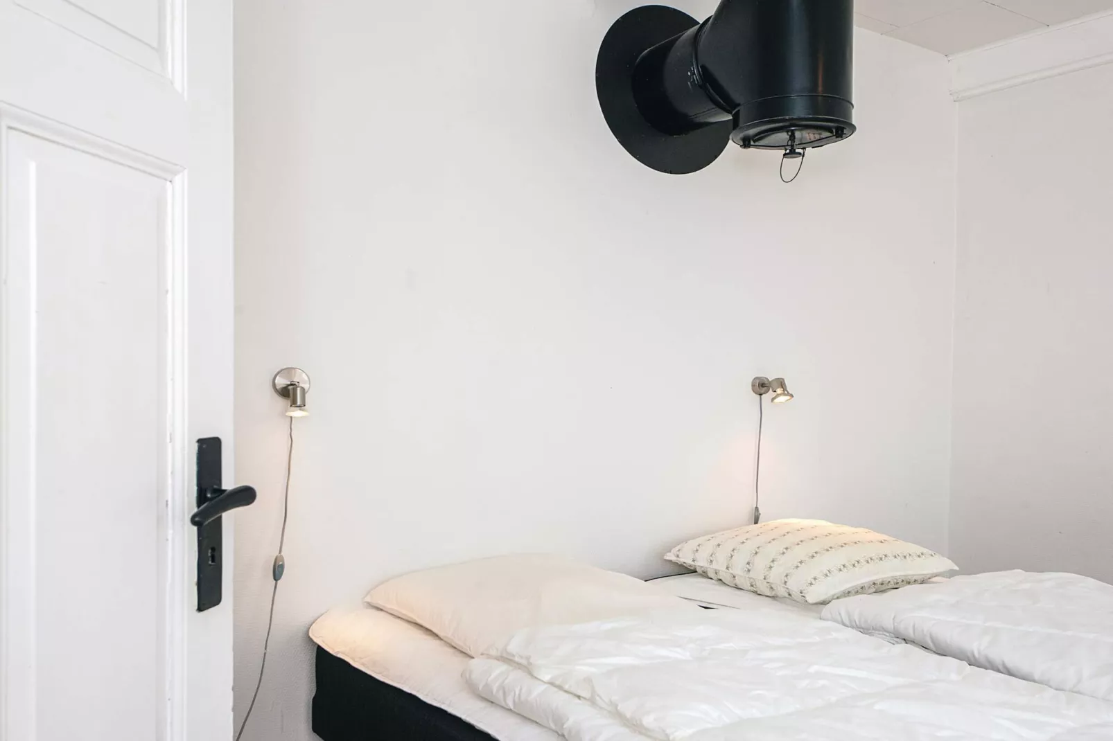 16 person holiday home in Haderslev-By Traum - Indoor