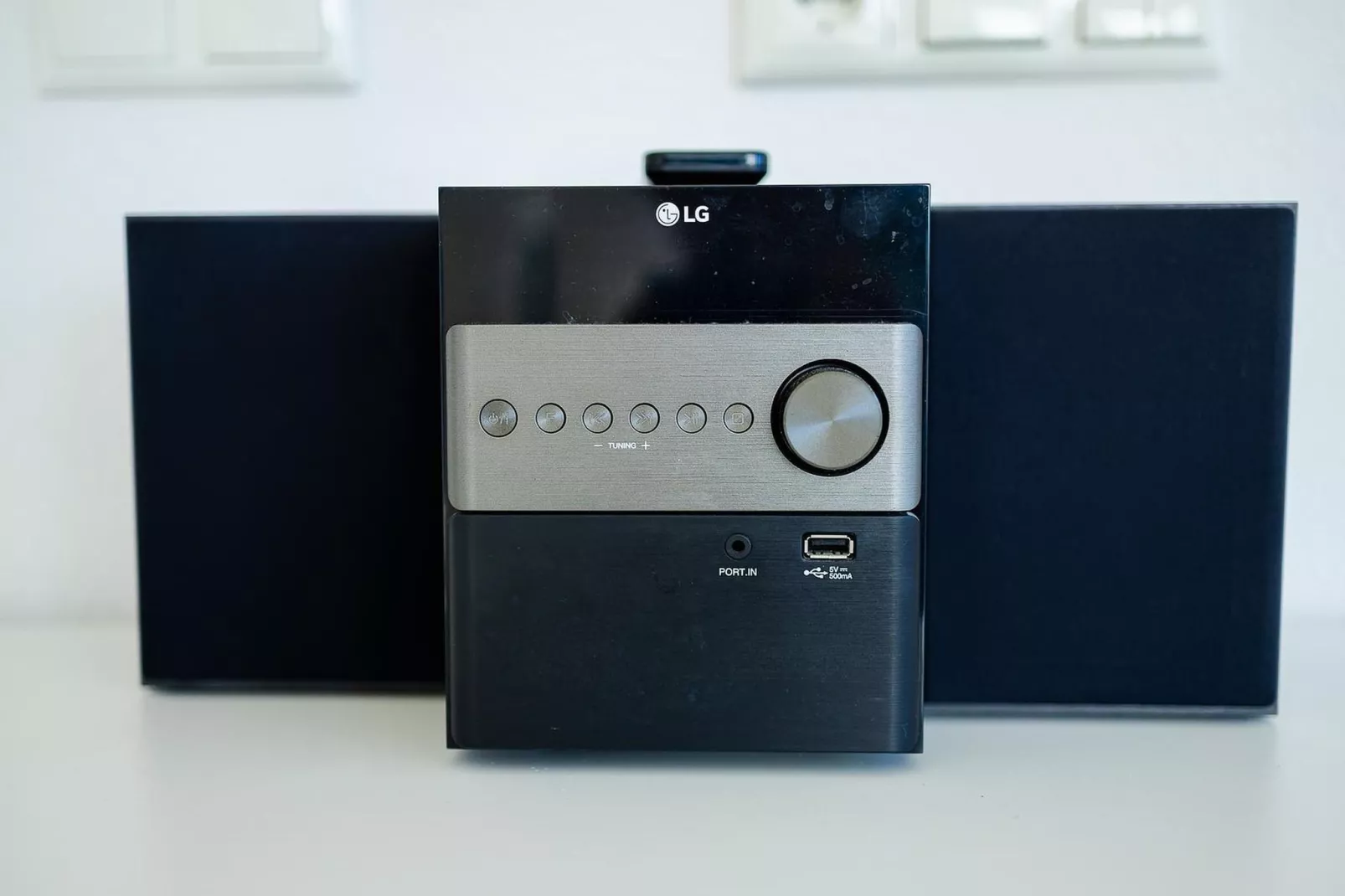 Zonnedorp 4 Villa Jula Renesse | Comfortable beach villa for 6 People - Ambiance