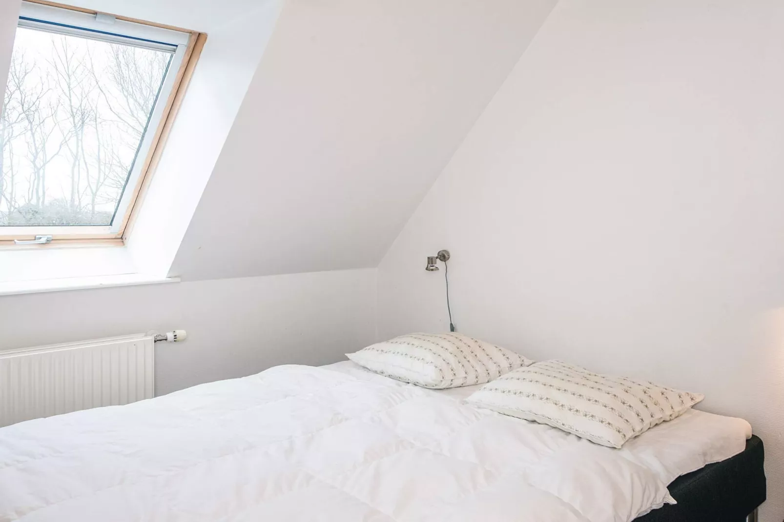 16 person holiday home in Haderslev-By Traum - Indoor