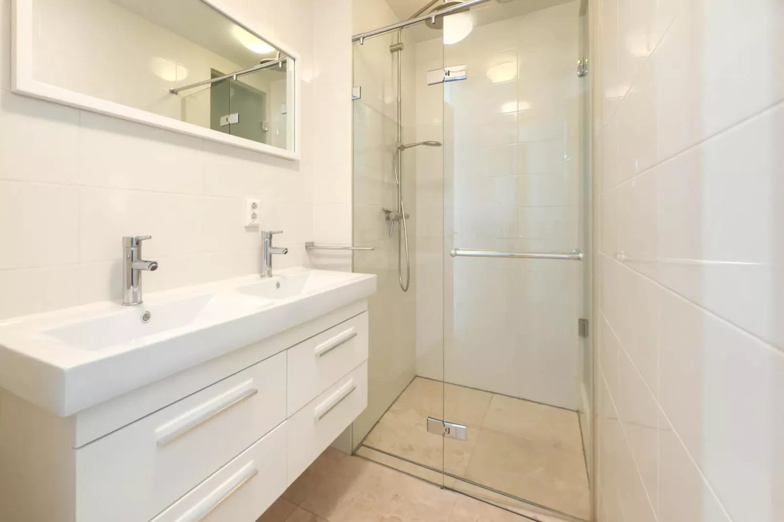 Droomlicht - Bathroom